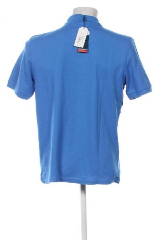 Herren T-Shirt Nautica, Größe M, Farbe Mehrfarbig, Preis € 38,73