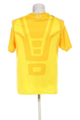 Tricou de bărbați Nike, Mărime L, Culoare Multicolor, Preț 71,05 Lei