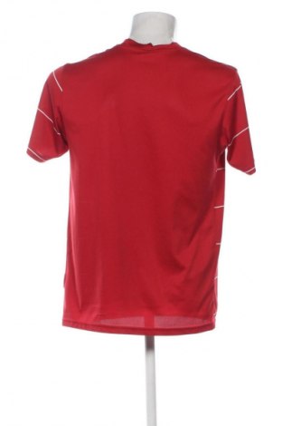 Ανδρικό t-shirt Nike, Μέγεθος M, Χρώμα Πολύχρωμο, Τιμή 23,32 €