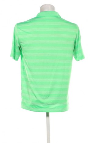 Herren T-Shirt Nike, Größe XL, Farbe Grün, Preis € 24,55
