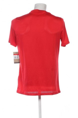 Herren T-Shirt Nike, Größe L, Farbe Mehrfarbig, Preis 31,68 €