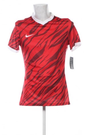 Herren T-Shirt Nike, Größe L, Farbe Mehrfarbig, Preis 31,68 €