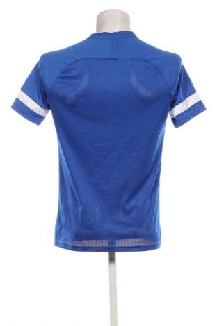 Pánske tričko  Nike, Veľkosť M, Farba Modrá, Cena  18,00 €