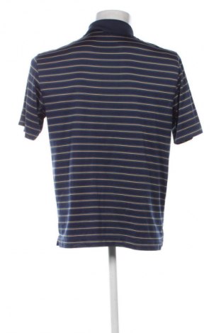 Herren T-Shirt Nike Golf, Größe M, Farbe Mehrfarbig, Preis € 22,99
