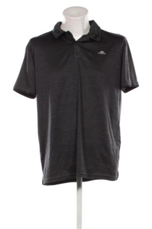 Herren T-Shirt Nordcap, Größe XL, Farbe Mehrfarbig, Preis 6,99 €