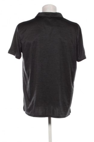 Herren T-Shirt Nordcap, Größe XL, Farbe Mehrfarbig, Preis 6,99 €