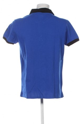 Herren T-Shirt North Sails, Größe XXL, Farbe Blau, Preis € 9,99