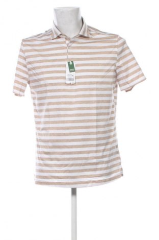 Tricou de bărbați Olymp, Mărime S, Culoare Multicolor, Preț 299,99 Lei