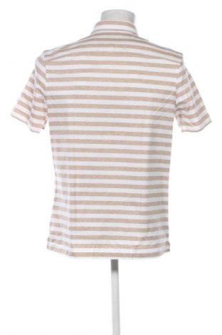 Tricou de bărbați Olymp, Mărime S, Culoare Multicolor, Preț 299,99 Lei