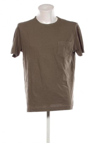 Herren T-Shirt Olymp, Größe XL, Farbe Grün, Preis € 22,99