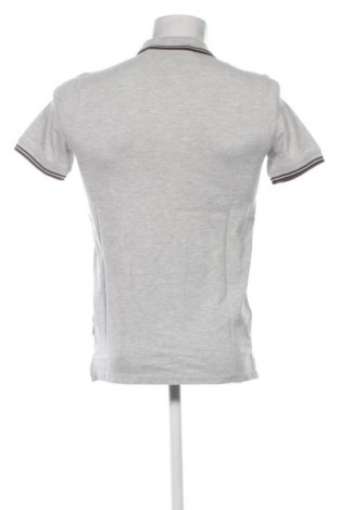 Tricou de bărbați Only & Sons, Mărime S, Culoare Gri, Preț 86,99 Lei