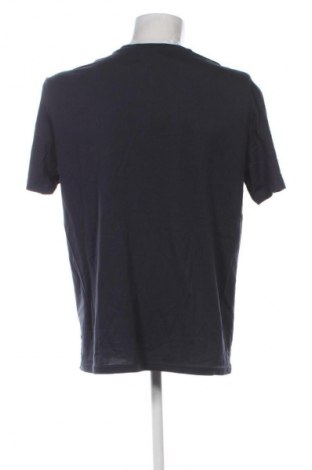 Herren T-Shirt Only & Sons, Größe XL, Farbe Grau, Preis € 6,99