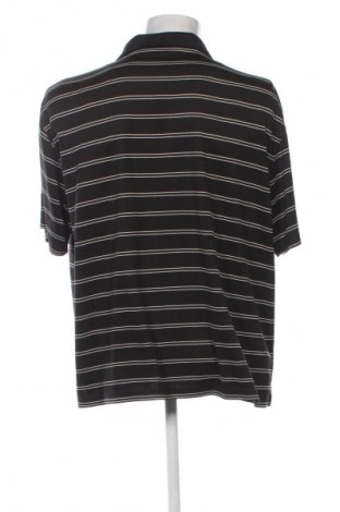 Ανδρικό t-shirt PGA Tour, Μέγεθος XXL, Χρώμα Πολύχρωμο, Τιμή 6,65 €