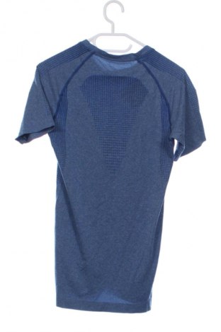 Herren T-Shirt PUMA, Größe XS, Farbe Blau, Preis € 9,99
