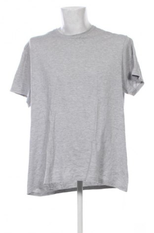 Herren T-Shirt Payper, Größe 3XL, Farbe Grau, Preis € 9,72