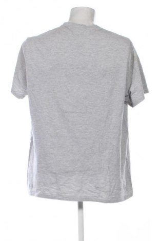 Herren T-Shirt Payper, Größe 3XL, Farbe Grau, Preis € 9,72