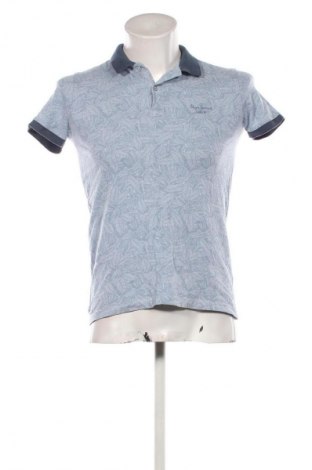 Herren T-Shirt Pepe Jeans, Größe S, Farbe Mehrfarbig, Preis € 15,99
