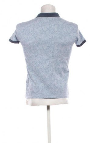 Herren T-Shirt Pepe Jeans, Größe S, Farbe Mehrfarbig, Preis € 15,99