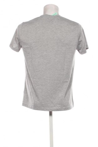 Ανδρικό t-shirt Pepe Jeans, Μέγεθος M, Χρώμα Γκρί, Τιμή 31,99 €