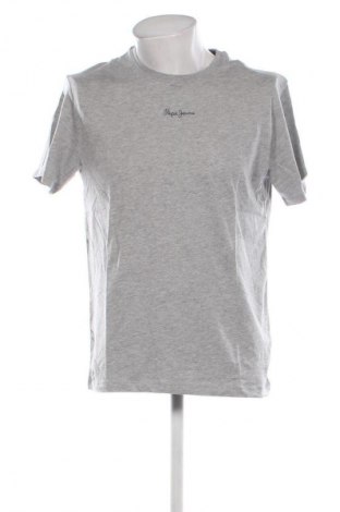 Herren T-Shirt Pepe Jeans, Größe M, Farbe Mehrfarbig, Preis 34,99 €