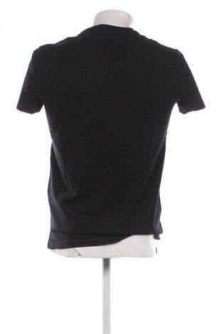 Męski T-shirt Pepe Jeans, Rozmiar M, Kolor Czarny, Cena 139,99 zł