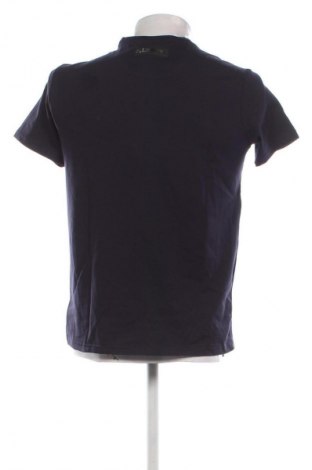 Męski T-shirt Plein Sport, Rozmiar M, Kolor Kolorowy, Cena 299,99 zł