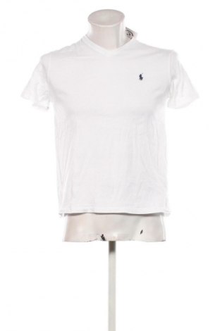 Pánske tričko  Polo, Veľkosť M, Farba Biela, Cena  23,95 €