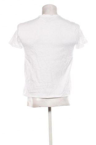 Pánske tričko  Polo, Veľkosť M, Farba Biela, Cena  23,95 €