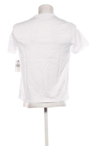 Męski T-shirt Polo Ralph Lauren, Rozmiar S, Kolor Biały, Cena 384,99 zł