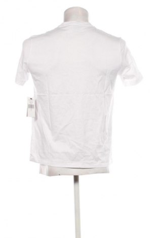 Herren T-Shirt Polo Ralph Lauren, Größe S, Farbe Weiß, Preis € 82,99