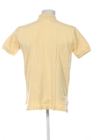 Pánské tričko  Polo Ralph Lauren, Velikost M, Barva Žlutá, Cena  1 038,00 Kč