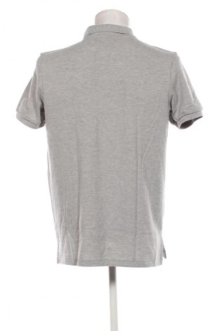 Męski T-shirt Polo Ralph Lauren, Rozmiar XL, Kolor Szary, Cena 462,99 zł