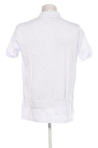Herren T-Shirt Polo Ralph Lauren, Größe XL, Farbe Weiß, Preis € 98,99