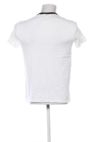 Herren T-Shirt Polo Ralph Lauren, Größe M, Farbe Weiß, Preis 34,78 €