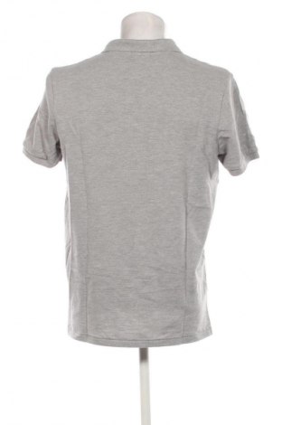 Мъжка тениска Polo Ralph Lauren, Размер XL, Цвят Сив, Цена 177,99 лв.