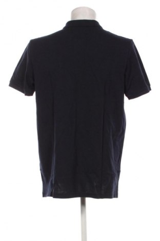 Tricou de bărbați Polo Ralph Lauren, Mărime XXL, Culoare Albastru, Preț 609,99 Lei
