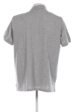 Herren T-Shirt Polo Ralph Lauren, Größe XXL, Farbe Grau, Preis € 98,99