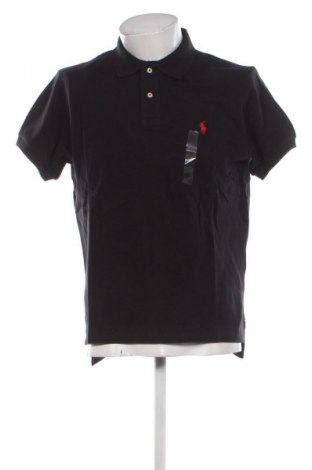 Pánske tričko  Polo Ralph Lauren, Veľkosť XL, Farba Čierna, Cena  81,95 €