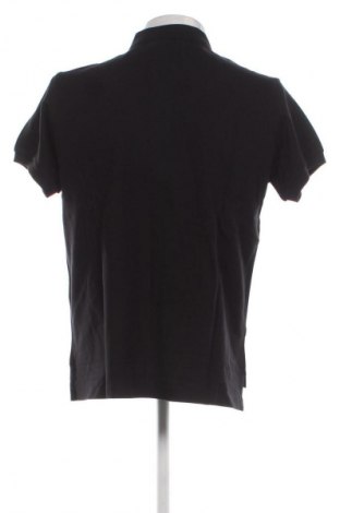 Pánske tričko  Polo Ralph Lauren, Veľkosť XL, Farba Čierna, Cena  81,95 €