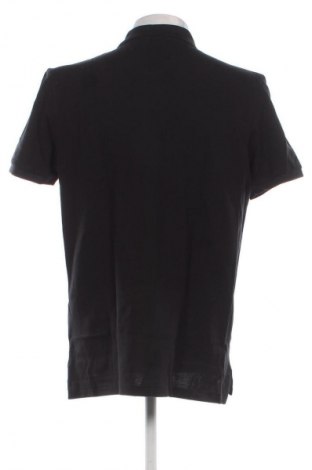 Pánske tričko  Polo Ralph Lauren, Veľkosť XXL, Farba Čierna, Cena  83,95 €