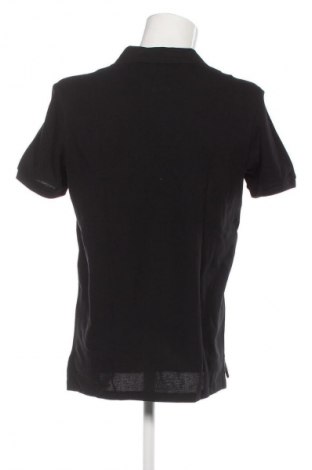 Herren T-Shirt Polo Ralph Lauren, Größe XL, Farbe Schwarz, Preis 122,99 €