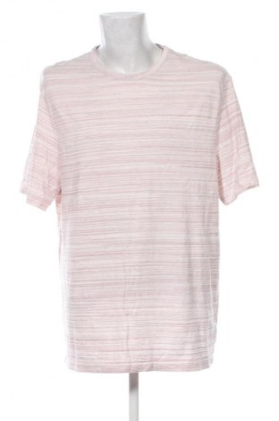 Herren T-Shirt Primark, Größe 3XL, Farbe Mehrfarbig, Preis 6,99 €