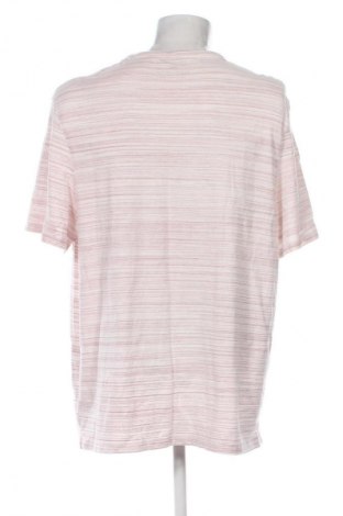 Herren T-Shirt Primark, Größe 3XL, Farbe Mehrfarbig, Preis 6,99 €