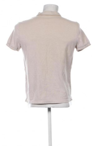 Herren T-Shirt Primark, Größe M, Farbe Beige, Preis € 6,99