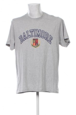 Herren T-Shirt Primark, Größe XL, Farbe Mehrfarbig, Preis € 7,99