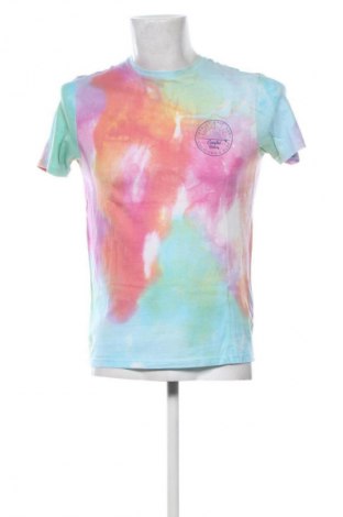 Herren T-Shirt Primark, Größe M, Farbe Mehrfarbig, Preis € 7,80