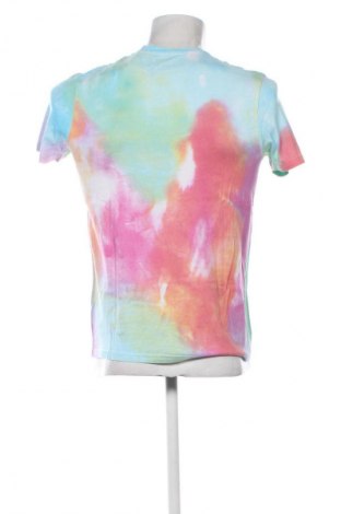Herren T-Shirt Primark, Größe M, Farbe Mehrfarbig, Preis € 7,80