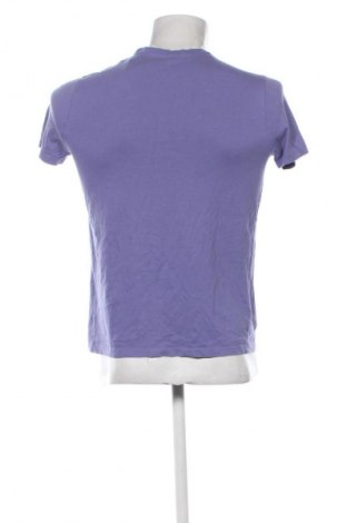 Ανδρικό t-shirt Primark, Μέγεθος S, Χρώμα Βιολετί, Τιμή 10,00 €