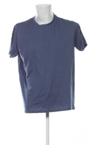 Herren T-Shirt Primark, Größe XL, Farbe Blau, Preis € 9,72