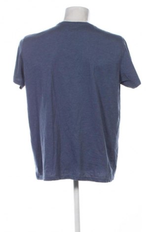 Herren T-Shirt Primark, Größe XL, Farbe Blau, Preis € 9,72